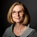 Tonja Lipp Development Health & Nutrition USA GELITA