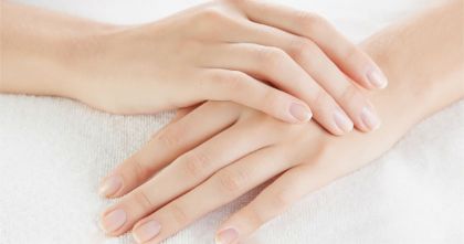 QYRA Pētījuma dizains