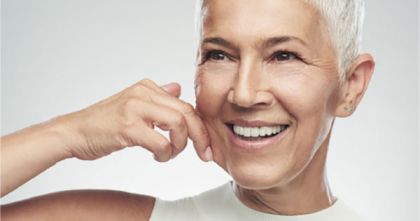 QYRA Pētījuma dizains