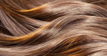 QYRA Pētījuma dizains