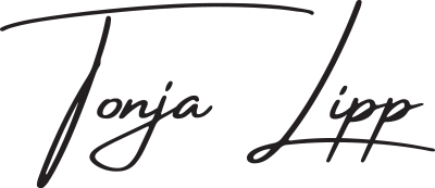Tonja Lipp